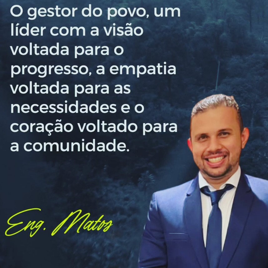 Por que ser associado?